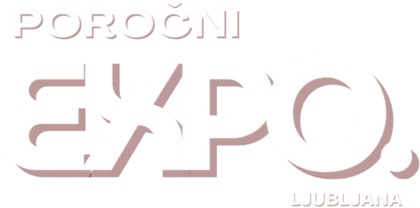 Poročni EXPO Ljubljana