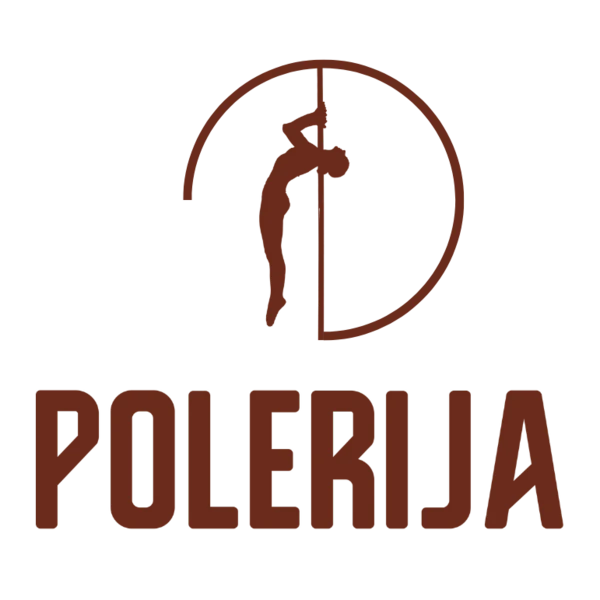 Polerija